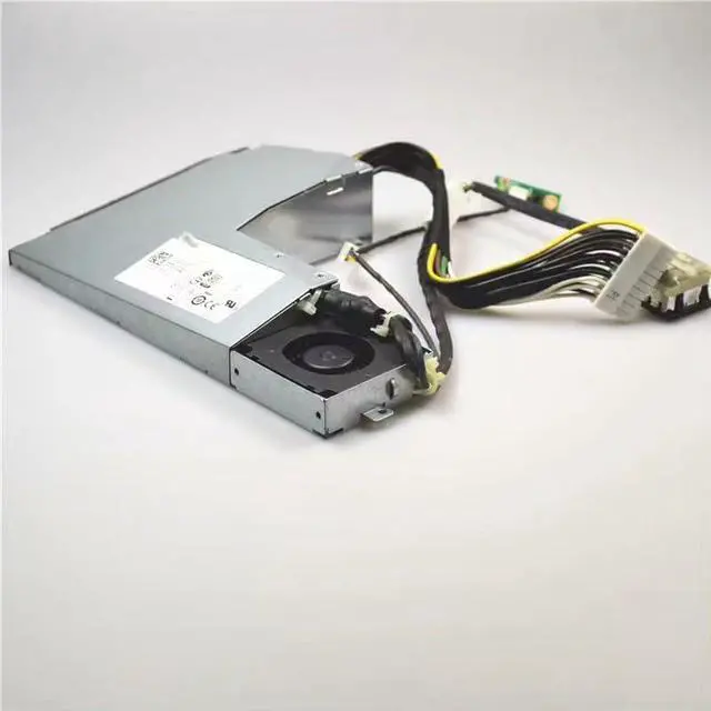 Alt view image 2 of 6 - Original New 360W Power Supply for XPS 7760 5720 All in One Switching PSU 25Y9K 974T6 L360EA-00 D360EA-00