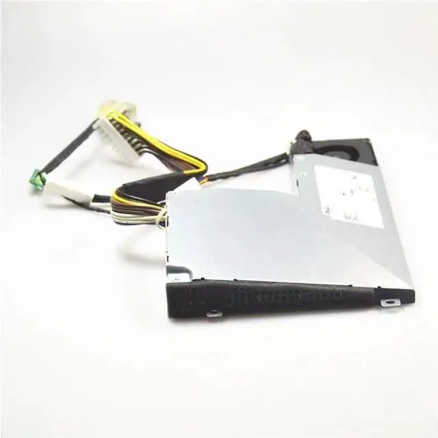 Alt view image 5 of 6 - Original New 360W Power Supply for XPS 7760 5720 All in One Switching PSU 25Y9K 974T6 L360EA-00 D360EA-00
