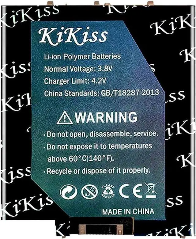 Main image of Super high Capacity 9800mAh Laptop Battery Compatible for Panasonic FZ-VZSU88U Tablet PC,Long Endurance -0 Cycle Li-ion Polymer Battery