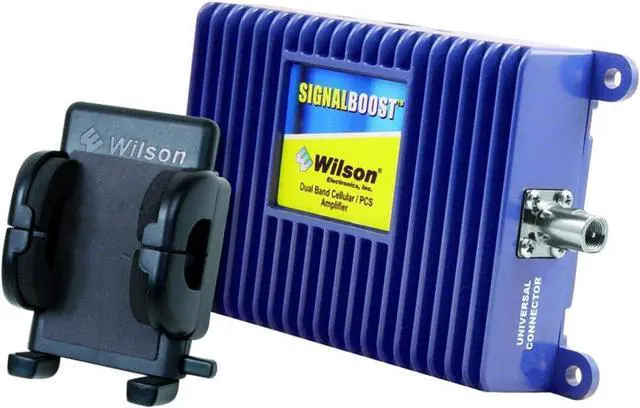 Main image of The Excellent Quality 900VA UPS AVR 12 Outlet