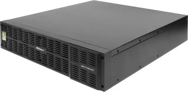 Main image of BAT1500-EXT