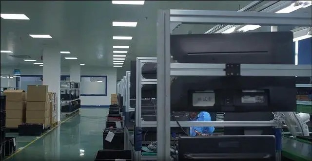 Alt view image 4 of 6 - Quint-UPS/ 24DC/ 24DC/20 - Uninterruptible Power Supply 2320238, 1PCS