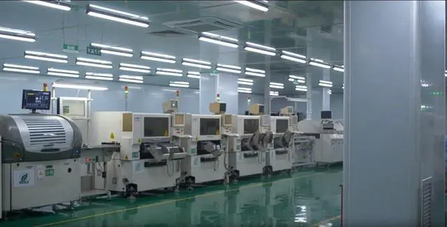 Alt view image 6 of 6 - Quint-UPS/ 24DC/ 24DC/20 - Uninterruptible Power Supply 2320238, 1PCS