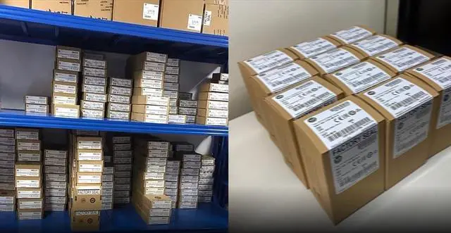 Alt view image 5 of 6 - Quint-UPS/ 24DC/ 24DC/20 - Uninterruptible Power Supply 2320238, 1PCS