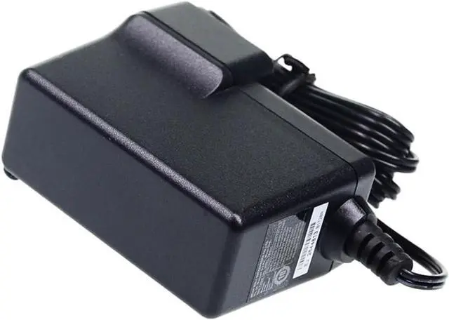 Alt view image 5 of 5 - Mean Well GEM Power Supply Adapter, GEM30I48-P1J 30W 0.625A