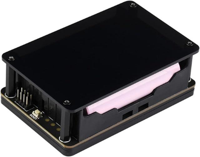 Alt view image 5 of 7 - UPS Power Module for with 5V Uninterruptible Power Supply Multi Battery CircuitsWithout Battery