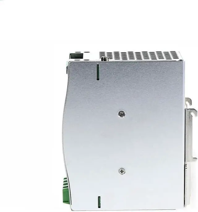 Alt view image 3 of 4 - Mean Well DR Switching Power Supply DR-UPS40 40A