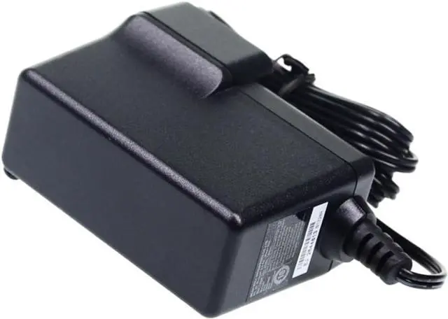 Alt view image 5 of 5 - Mean Well GEM Power Supply Adapter, GEM40I15-P1J 40W 2.66A