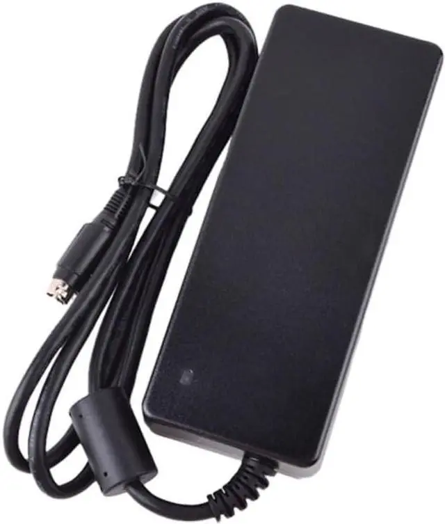Alt view image 5 of 5 - Mean Well GC Power Supply Adapter, GC160A24-R7B 160W 5.89A