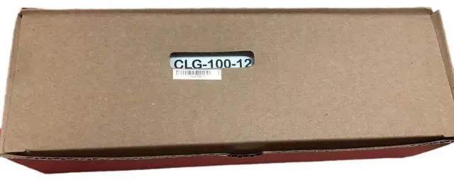 Alt view image 3 of 3 - Mean Well CLG 100W 24V 4A LED Driver CLG-100-24 AC/DC Single Output