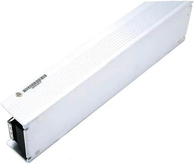Alt view image 5 of 5 - Mean Well UHP 350W 12V 29.2A Switching Power Supply UHP-350-12