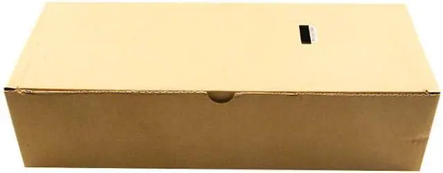 Alt view image 6 of 6 - SE-1000-5 Mean Well 750W 5V 150A Switching Power Supply MeanWell SE-1000-5