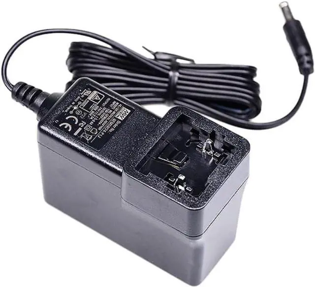 Alt view image 5 of 5 - Mean Well GEM Power Supply Adapter, GEM60I09-P1J 60W 5.5A
