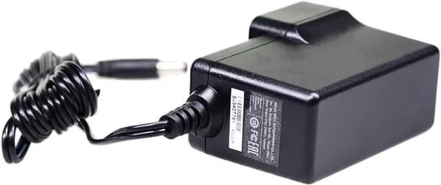 Alt view image 2 of 5 - Mean Well GEM Power Supply Adapter, GEM60I09-P1J 60W 5.5A