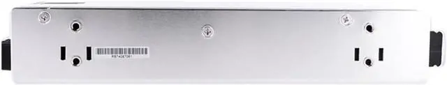 Alt view image 2 of 4 - Mean Well MSP Switching Power Supply MSP-450-12 450W 37.5A