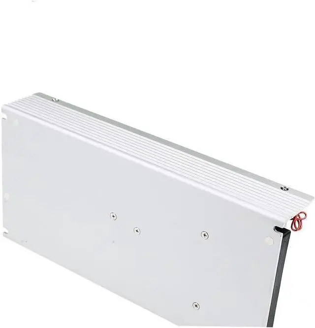 Alt view image 4 of 5 - Mean Well UHP Switching Power Supply UHP-1000-36 1000W 28A
