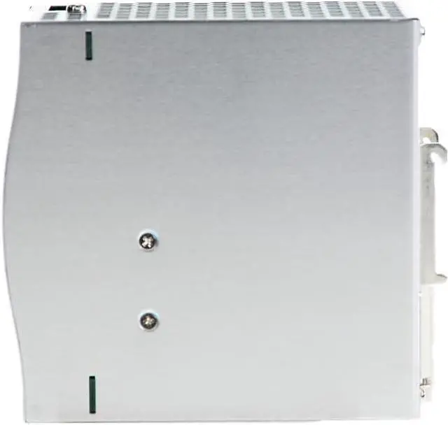 Alt view image 4 of 5 - Mean Well TDR Switching Power Supply3 Ph TDR-480-48 480W 10A