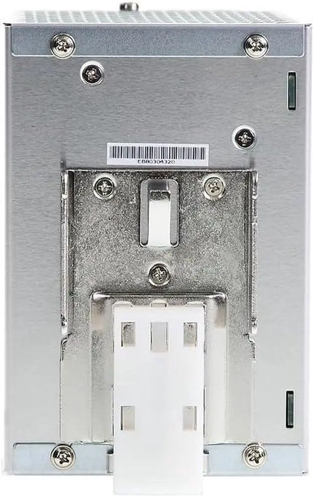 Alt view image 5 of 5 - Mean Well TDR Switching Power Supply3 Ph TDR-480-48 480W 10A