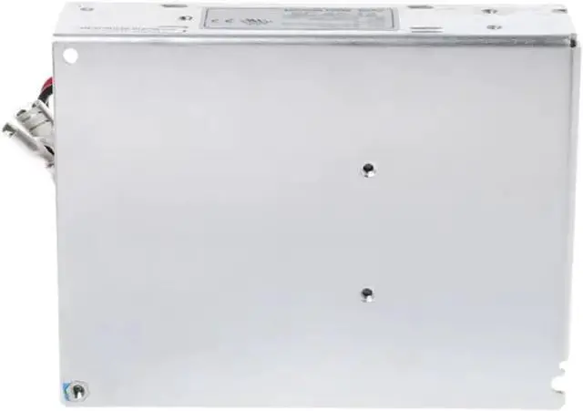 Alt view image 6 of 7 - Charge Function Switching 60W 12V 5A Universal AC UPS/Charge Function mon-itor Switching Power Supply with Indicator, Battery Charger SC-60-12