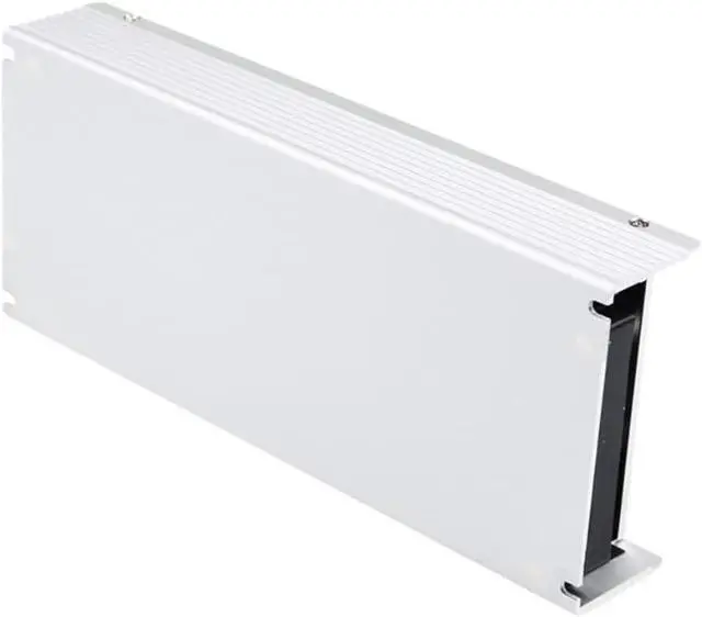 Alt view image 4 of 5 - Mean Well UHP Switching Power Supply UHP-750-12 750W 60A