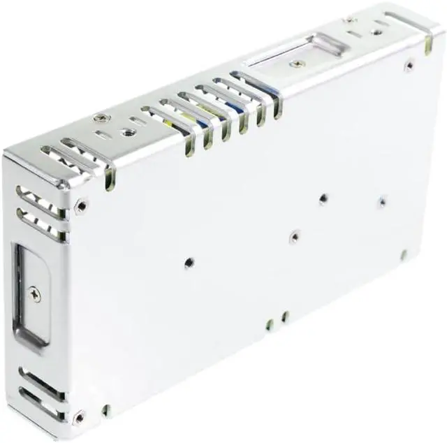 Alt view image 5 of 5 - Mean Well RSP Switching Power Supply RSP-100-15 100W 6.7A