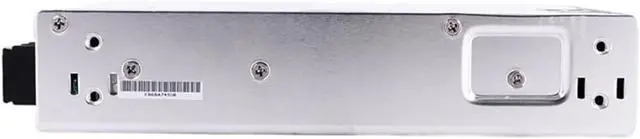 Alt view image 2 of 4 - Mean Well MSP Switching Power Supply MSP-300-24 300W 14A