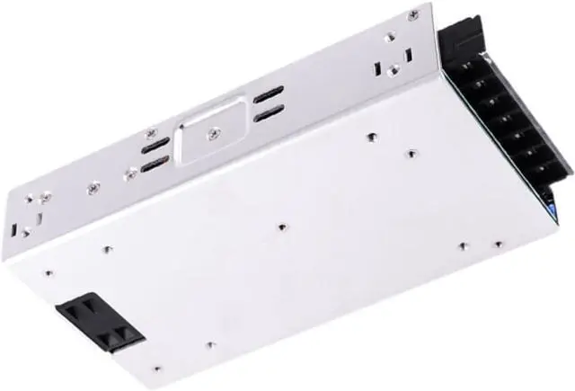 Alt view image 4 of 4 - Mean Well MSP Switching Power Supply MSP-300-24 300W 14A