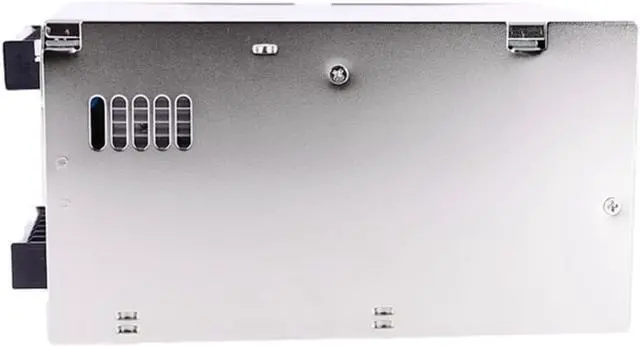Alt view image 3 of 4 - Mean Well PSP Switching Power Supply PSP-600-24 600W 25A