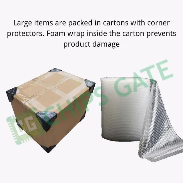 Alt view image 5 of 5 - RM75TC-24 1Pcs New RM75TC-24 Module Rm75Tc24