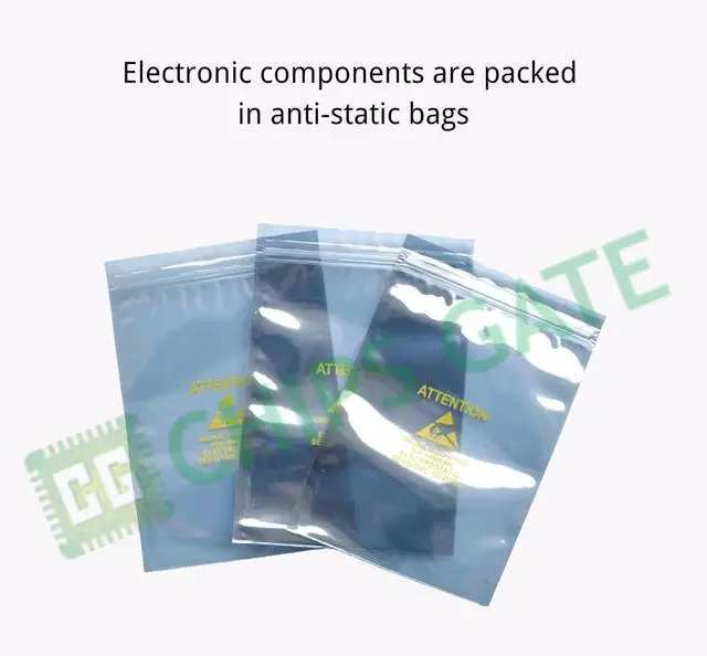 Alt view image 4 of 5 - RM75TC-24 1Pcs New RM75TC-24 Module Rm75Tc24