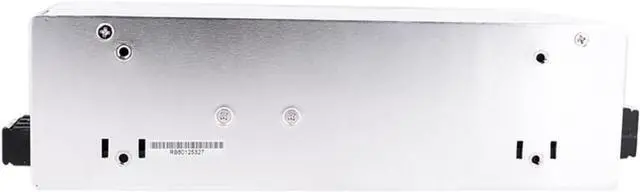 Alt view image 2 of 4 - Mean Well MSP Switching Power Supply MSP-600-24 600W 27A