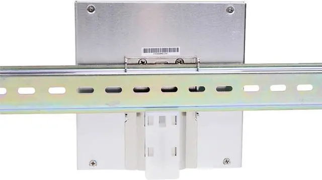 Alt view image 3 of 3 - Mean Well DRP 240W 24V 10A Switching Power Supply DRP-240-24 AC-DC Single Output
