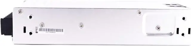 Alt view image 2 of 5 - Mean Well HRPG Switching Power Supply HRPG-300-12 300W 27A