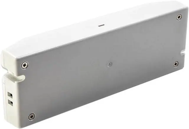 Alt view image 5 of 5 - Mean Well PLC LED Driver PLC-100-12 100W 5A