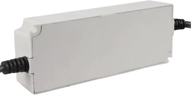 Alt view image 5 of 5 - Mean Well LPF 90W 30V 3A LED Driver LPF-90-30