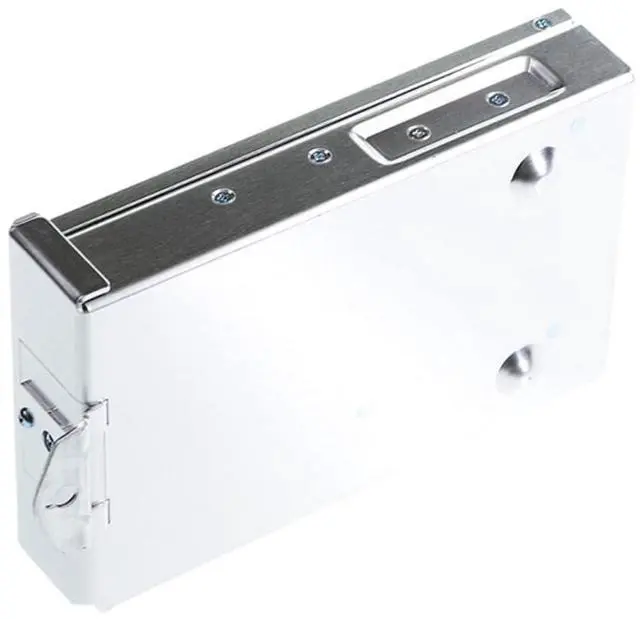 Alt view image 5 of 5 - Mean Well ERPF 8.3A LED Driver ERPF-400-48 400W