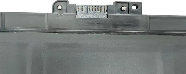 Alt view image 4 of 6 - L23C3P71 Battery Replacement for Lenovo ThinkPad T14 Gen 5 21MC 21MD 21ML 21MM / P14s Gen 5 21ME 21MF Series SB11H56314 5B11H56413 L23M3P76 SB11H56315 5B11H56414 11.61V 39.3Wh 3392mAh 3-Cell