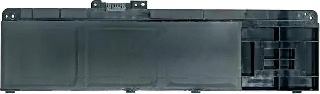 Alt view image 5 of 6 - L23C3P71 Battery Replacement for Lenovo ThinkPad T14 Gen 5 21MC 21MD 21ML 21MM / P14s Gen 5 21ME 21MF Series SB11H56314 5B11H56413 L23M3P76 SB11H56315 5B11H56414 11.61V 39.3Wh 3392mAh 3-Cell