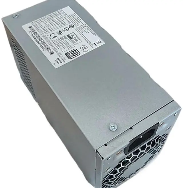 Main image of PA-2251-5 L08417-001 for ProDesk 400 600 800 G3 G4 Power Supply 250W L08417-002 D16-250P1A 901761-002