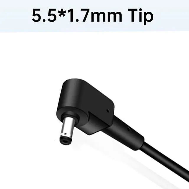 Alt view image 2 of 5 - 230W Charger for Acer Predator Helios 300 PH315-53 54 55 Nitro 5 16 17 AN16-51 AN17-71 AN517-4216 Predator Triton 300 500 PT315 PT515 Neo 16 PHN16-71 Gaming Laptop Power Adapter Supply Cord