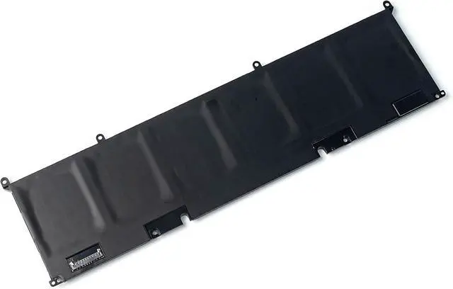 Alt view image 7 of 7 - 86Wh 69KF2 Battery Replacement for Dell G7 15 7500 G15 5510 5511 5515 5520 5521 Alienware M15 R3 R4 R5 M17 R3 R4 XPS 15 9500 9510 9520 Precision 5550 5560 5570 Inspiron 7510 7610 7620 P87F P91F P45E