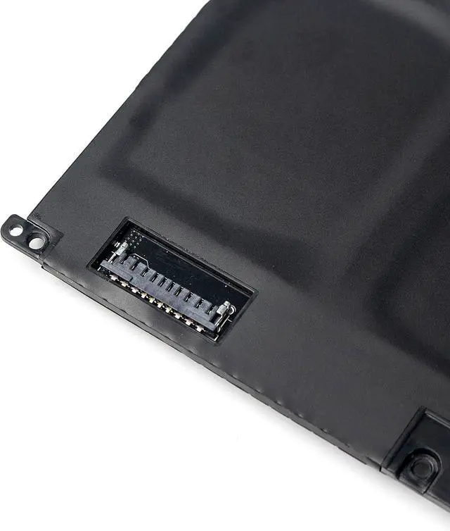 Alt view image 6 of 7 - 86Wh 69KF2 Battery Replacement for Dell G7 15 7500 G15 5510 5511 5515 5520 5521 Alienware M15 R3 R4 R5 M17 R3 R4 XPS 15 9500 9510 9520 Precision 5550 5560 5570 Inspiron 7510 7610 7620 P87F P91F P45E