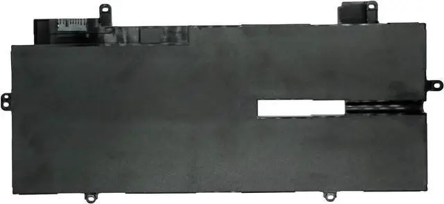 Alt view image 5 of 5 - L20M4P71 Battery 57Wh Replacement for Lenovo ThinkPad X1 Carbon 9th 10th 11th Gen / X1 Yoga 6th 7th 8th Gen Series SB10T83216 5B10W13973 SB11M89857 5B11M90056 L20L4P71 L20C4P71 L20D4P71 15.44V
