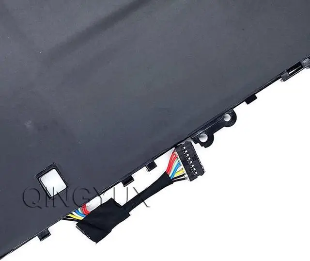 Alt view image 3 of 5 - L19M4PH3 L19D4PH3 L19C4PH3 5B10Z49514 SB10Z49515 5B10Z49519 5B10Z49518 Laptop Battery Compatible with Lenovo Lenovo Ideapad Yoga Slim 7 Pro-14ARH5 Slim 7 Pro-14ITLL 5 Series