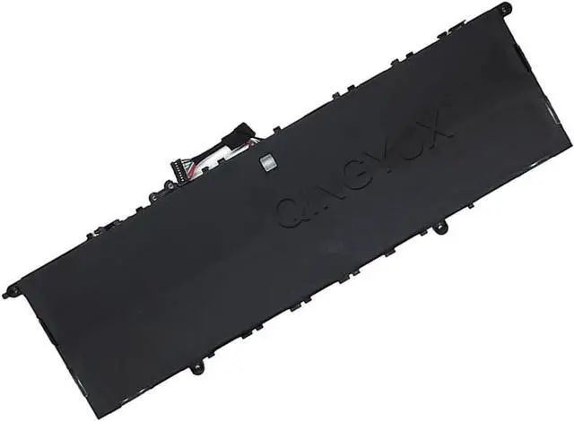 Alt view image 5 of 5 - L19M4PH3 L19D4PH3 L19C4PH3 5B10Z49514 SB10Z49515 5B10Z49519 5B10Z49518 Laptop Battery Compatible with Lenovo Lenovo Ideapad Yoga Slim 7 Pro-14ARH5 Slim 7 Pro-14ITLL 5 Series