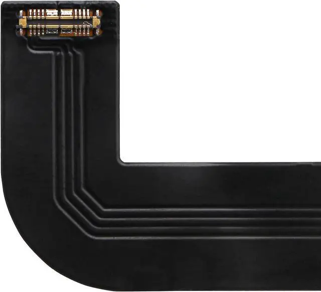 Alt view image 4 of 4 - Battery for M2 2022 A2681, MLXW3LL/A, MLXX3LL/A, MLXY3LL/A, MLY03LL/A, MLY13LL/A, MLY23LL/A, MLY33LL/A, MLY43LL/A PN: 661-26150, A2669 4550mAh / 52.1Wh