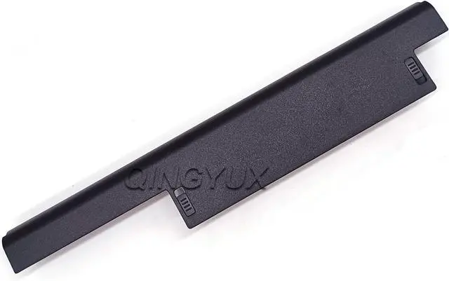 Alt view image 6 of 7 - New 11.1V 3500mAh VGP-BPS22 Battery Compatible with Sony VAIO VPCEA20 Series Laptop