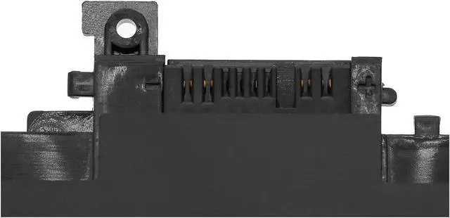 Alt view image 4 of 4 - HongQJY New Replacement Battery for ThinkPad X1 Carbon 2017, TP X1 20HRA00GAU, X1 Carbon-20KGS23T2M (4800mAh) 01AV429, ASM SB10K97587, FRU 01AV430, O1AV430, SB10K97586