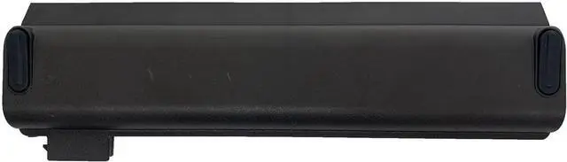 Alt view image 5 of 5 - 45N1130 68+ Battery 48Wh 10.8V Compatible with Lenovo ThinkPad X240 X250 X260 X270 T440s T450s T460p L450S L460S A275 P50s W550s Series 45N1728 45N1767 45N1777 45N1134 45N1734 45N1131