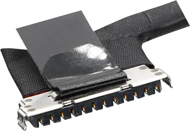 Alt view image 5 of 5 - HongQJY New Replacement Battery for ZBook Fury 16 G9, ZBook Fury 16 G9 609M3AV, ZBook Fury 16 G9 62U60EA, Book Fury 16 G9 6Z3F6PA (5900mAh) M85951-171, TPN-DB1F, TPN-IB0N, VS08XL